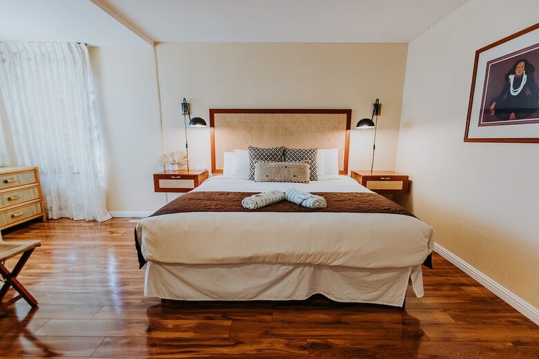 Refined Island Retreat Near Ka'anapali Beach and Whalers Village - Lahaina, Hawaii