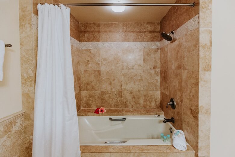 Refined Island Retreat Near Ka'anapali Beach and Whalers Village - Lahaina, Hawaii