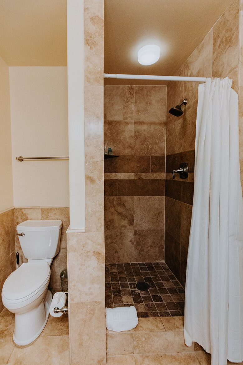 Refined Island Retreat Near Ka'anapali Beach and Whalers Village - Lahaina, Hawaii