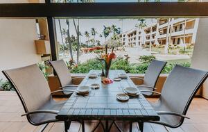 Refined Island Retreat Near Ka'anapali Beach and Whalers Village - Lahaina, Hawaii