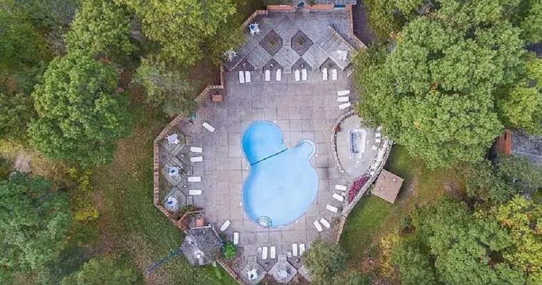 The Blue Ox on Gull with Resort Access & Private Boat Slip - Lake Shore, Minnesota