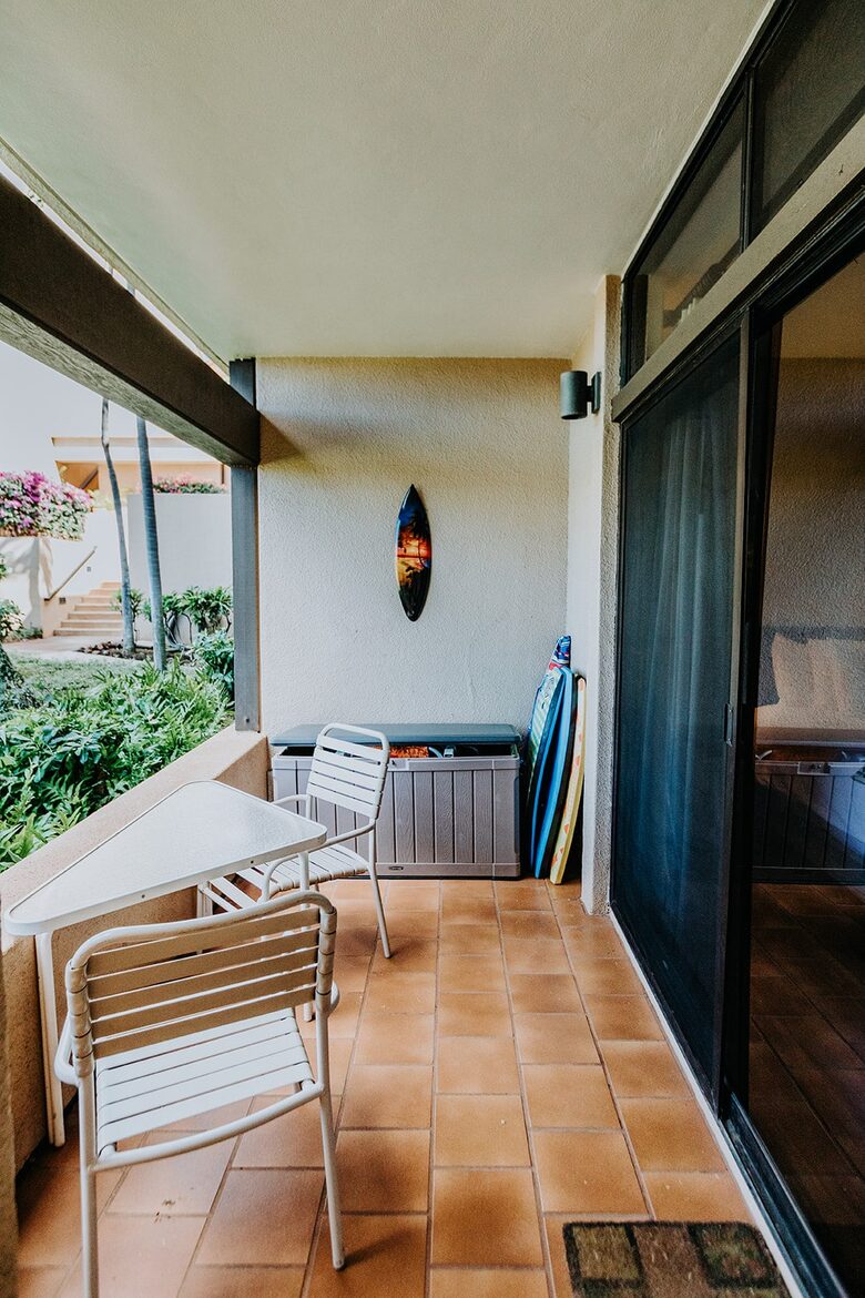 Refined Island Retreat Near Ka'anapali Beach and Whalers Village - Lahaina, Hawaii