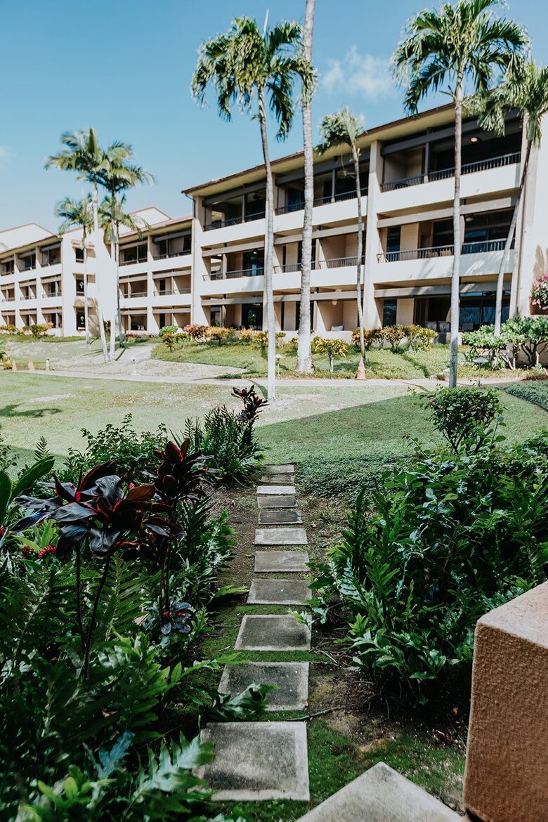 Refined Island Retreat Near Ka'anapali Beach and Whalers Village - Lahaina, Hawaii