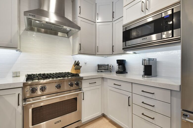 Modern Mountain Escape near Jordanelle Lake & Park City - Heber City, Utah