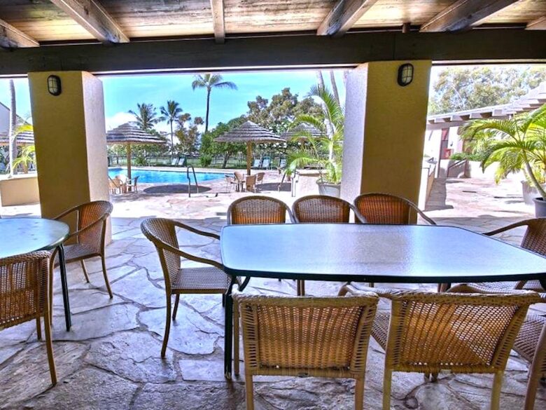Refined Island Retreat Near Ka'anapali Beach and Whalers Village - Lahaina, Hawaii