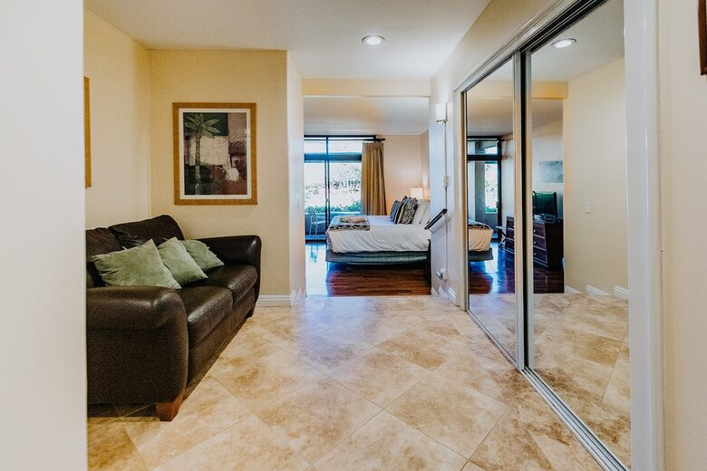 Refined Island Retreat Near Ka'anapali Beach and Whalers Village - Lahaina, Hawaii