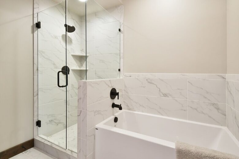 Modern Mountain Escape near Jordanelle Lake & Park City - Heber City, Utah