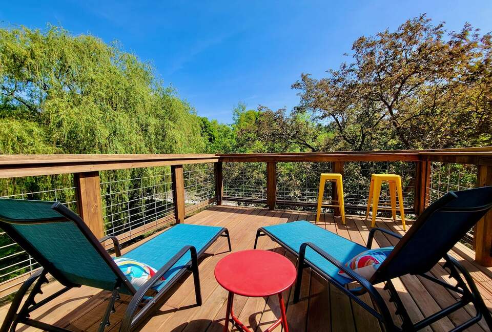 Colby Cottage in Taylors Falls - Taylors Falls, Minnesota
