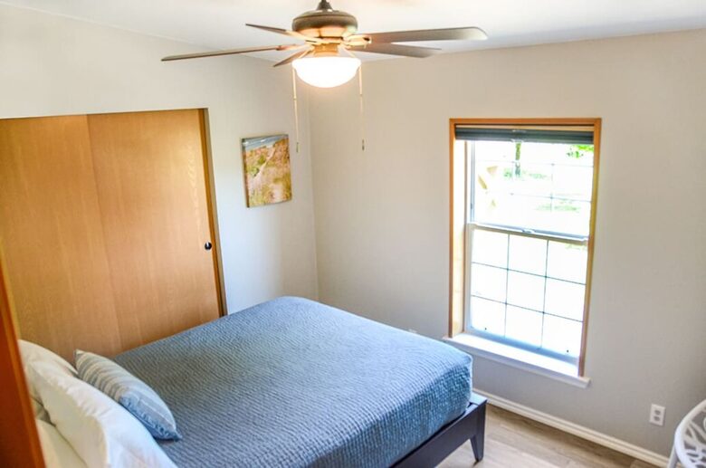 Country Charm Meets City Access in the Willamette Valley - Corvallis, Oregon