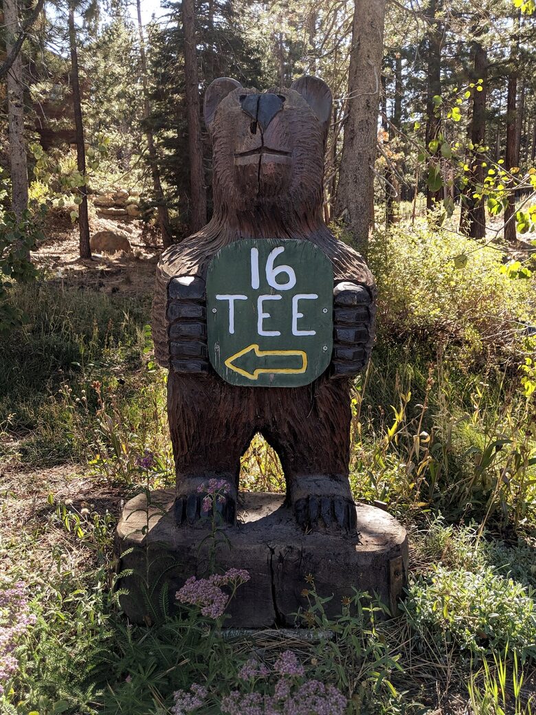 Elevated Living at Mammoth Lakes - Mammoth Lakes, California