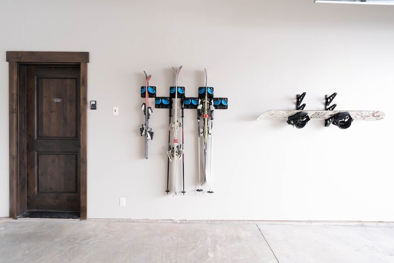 Modern Mountain Escape near Jordanelle Lake & Park City - Heber City, Utah