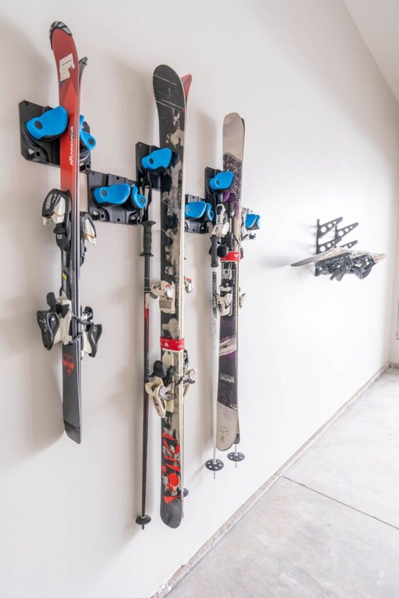 Modern Mountain Escape near Jordanelle Lake & Park City - Heber City, Utah