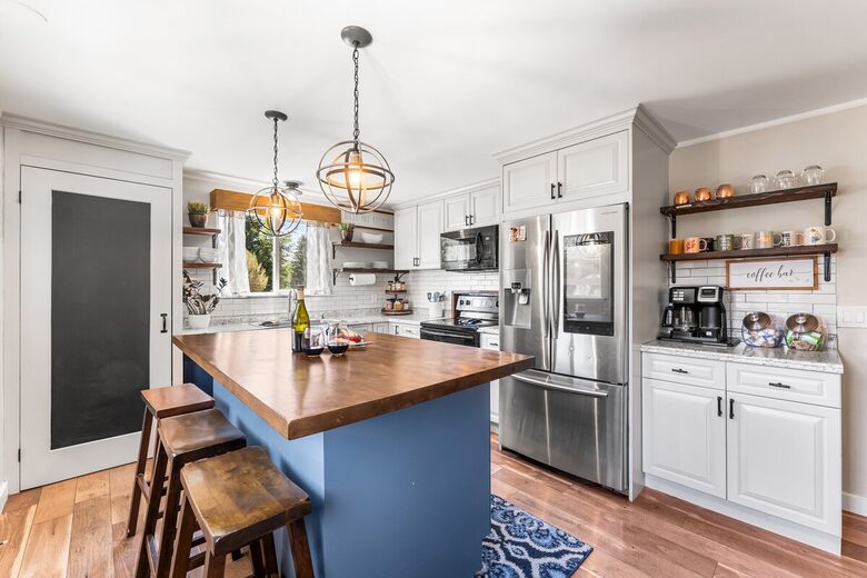 A Family-Friendly Retreat Near Denver - Littleton, Colorado