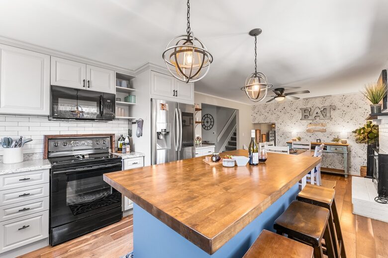 A Family-Friendly Retreat Near Denver - Littleton, Colorado