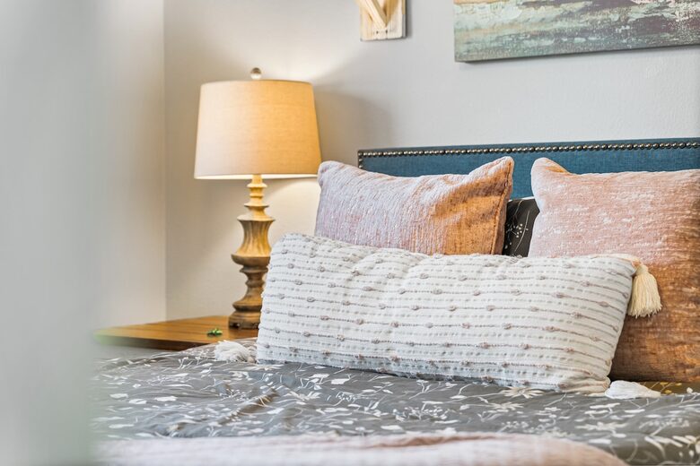 A Family-Friendly Retreat Near Denver - Littleton, Colorado