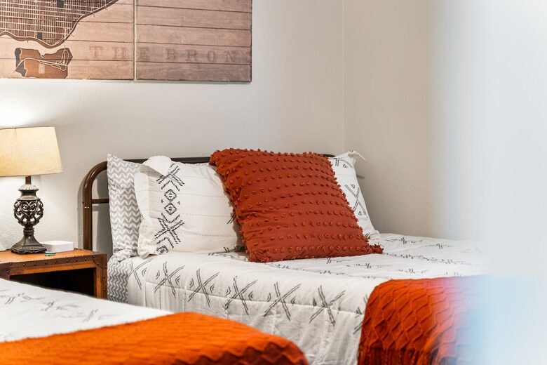 A Family-Friendly Retreat Near Denver - Littleton, Colorado