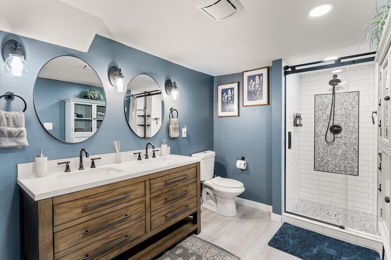 A Family-Friendly Retreat Near Denver - Littleton, Colorado