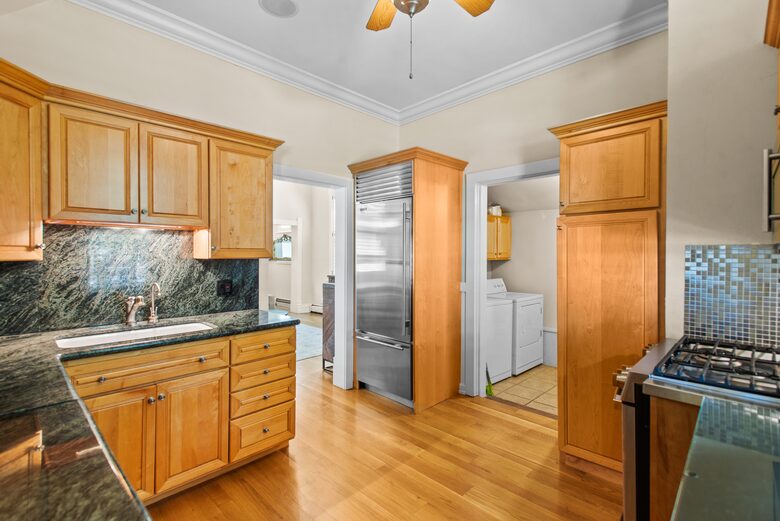 Aspen Victorian Charmer | Three blocks from Aspen's Iconic Downtown - Aspen, Colorado