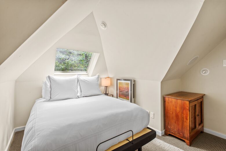 Aspen Victorian Charmer | Three blocks from Aspen's Iconic Downtown - Aspen, Colorado