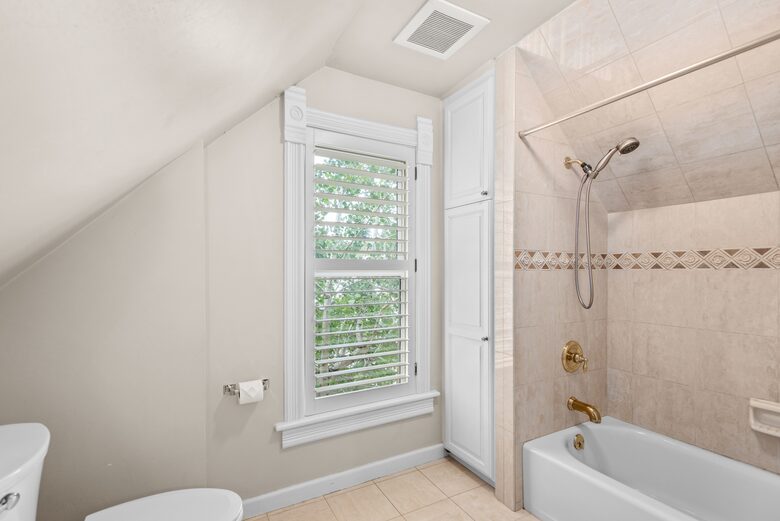 Aspen Victorian Charmer | Three blocks from Aspen's Iconic Downtown - Aspen, Colorado
