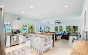 Zen Exuma