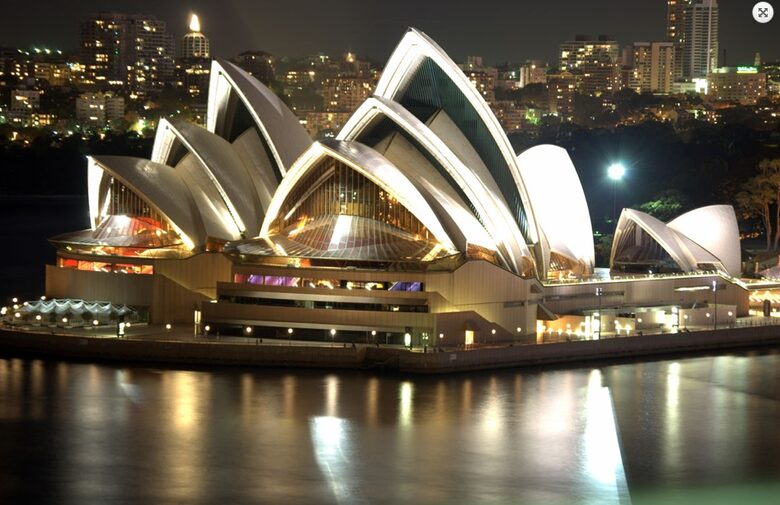 Vulcan Hotel - Sydney City District - Sydney, Australia