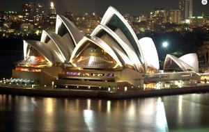 Vulcan Hotel - Sydney City District - Sydney, Australia