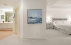 Elegant Escape in Tarpon Cove’s Gated Community - Naples, Florida