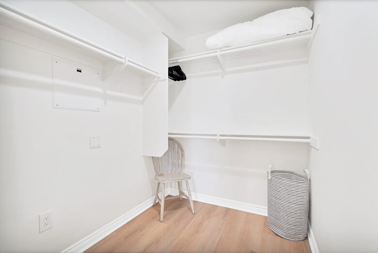 Pacific Beach Condo - 3 Bed & 3 Bath - San Diego, California