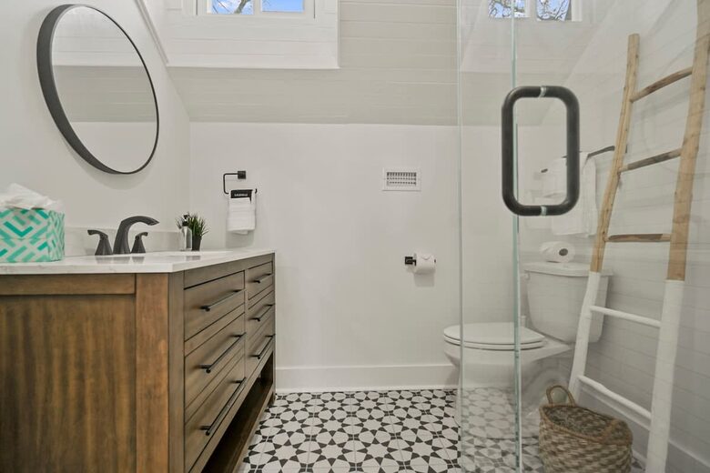 The Castle Garden Retreat | History Meets Modern Elegance - Saint Augustine, Florida