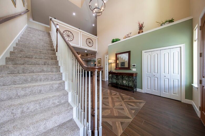 Gator Manor | A Private Estate Retreat Near Orlando - Oviedo, Florida