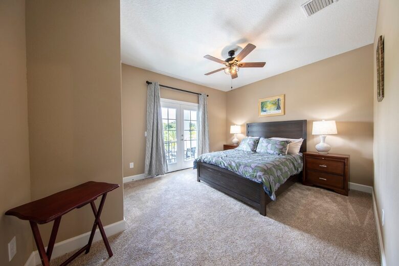 Gator Manor | A Private Estate Retreat Near Orlando - Oviedo, Florida