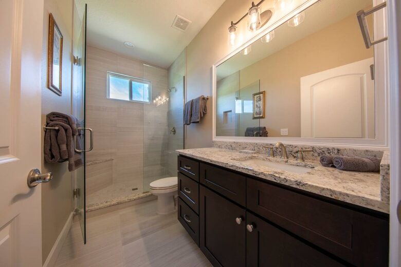 Gator Manor | A Private Estate Retreat Near Orlando - Oviedo, Florida