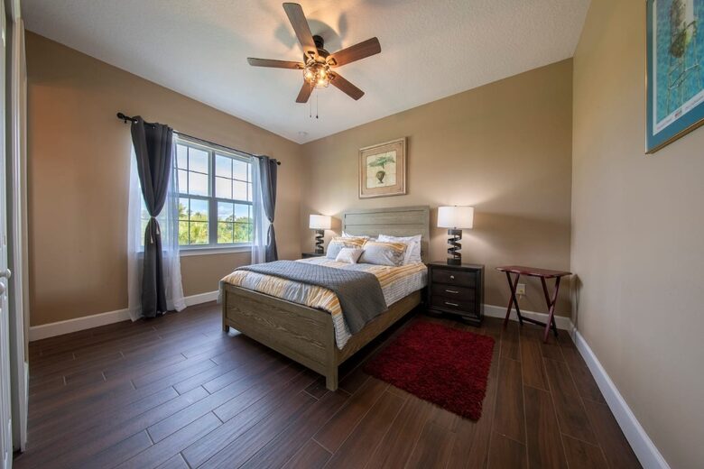 Gator Manor | A Private Estate Retreat Near Orlando - Oviedo, Florida