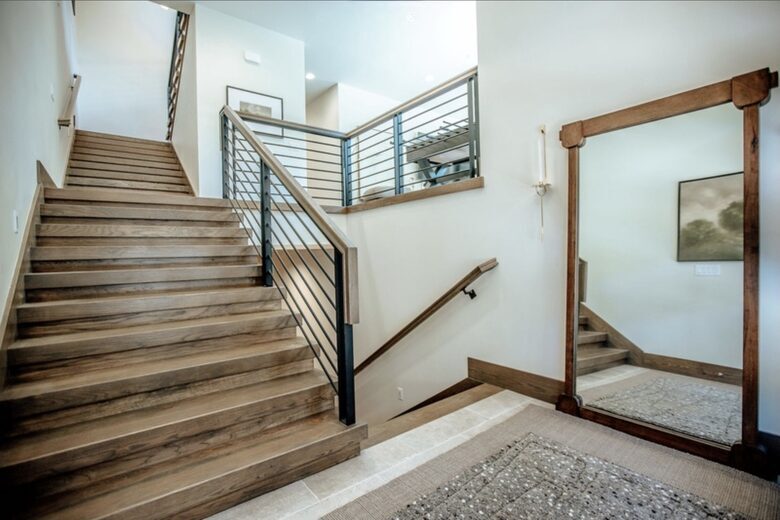 A Modern Ski-In/Ski-Out Sanctuary - Brighton, Utah