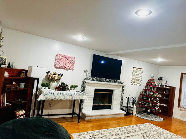 Spacious Retreat Near Waterparks & Ski Resorts - Effort, Pennsylvania