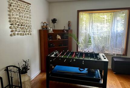 Spacious Retreat Near Waterparks & Ski Resorts - Effort, Pennsylvania