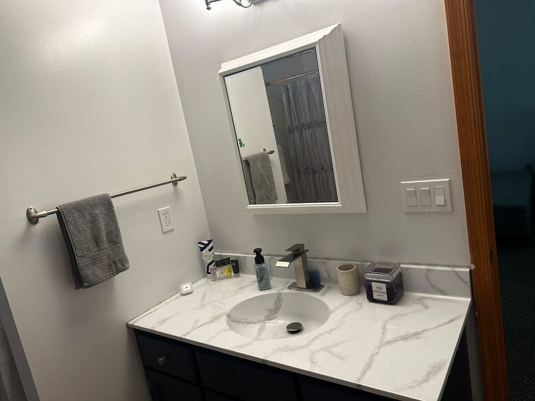 Spacious Retreat Near Waterparks & Ski Resorts - Effort, Pennsylvania