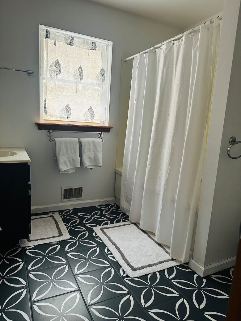 Spacious Retreat Near Waterparks & Ski Resorts - Effort, Pennsylvania