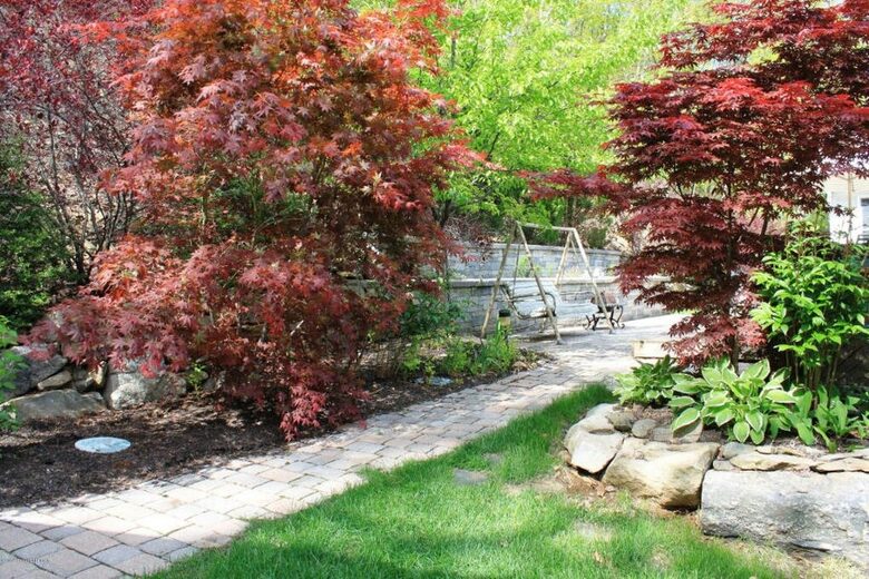 Spacious Retreat Near Waterparks & Ski Resorts - Effort, Pennsylvania