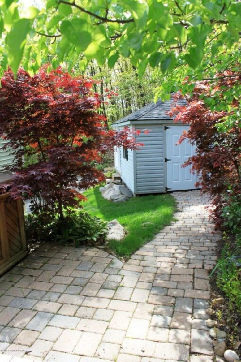 Spacious Retreat Near Waterparks & Ski Resorts - Effort, Pennsylvania