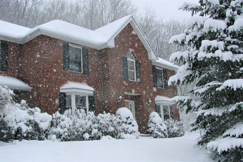 Spacious Retreat Near Waterparks & Ski Resorts - Effort, Pennsylvania