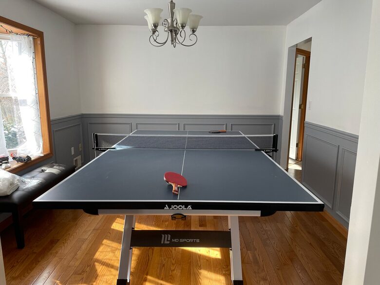 Spacious Retreat Near Waterparks & Ski Resorts - Effort, Pennsylvania