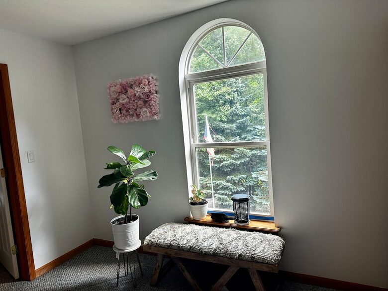 Spacious Retreat Near Waterparks & Ski Resorts - Effort, Pennsylvania