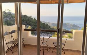 Privada - Acapulco, Mexico