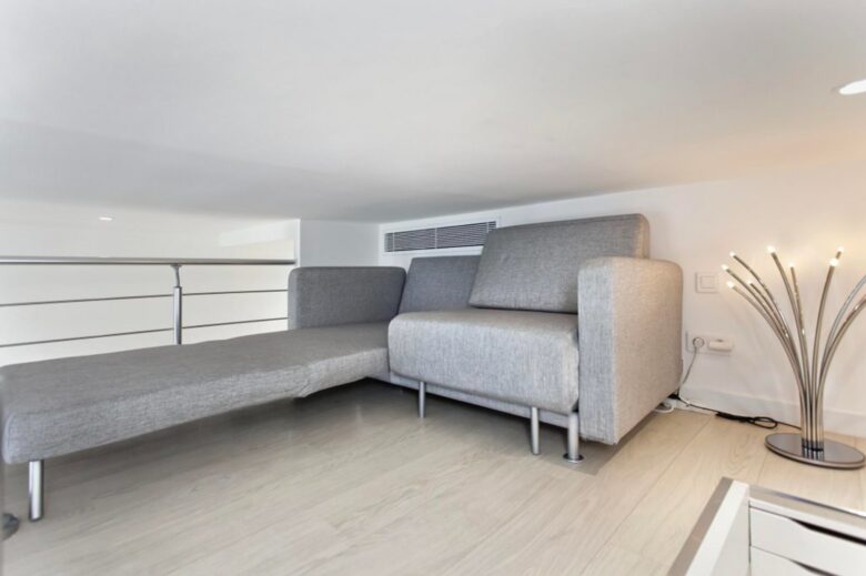 Stylish Oceanfront Getaway | Steps from the Film Festival Red Carpet - Cannes, France