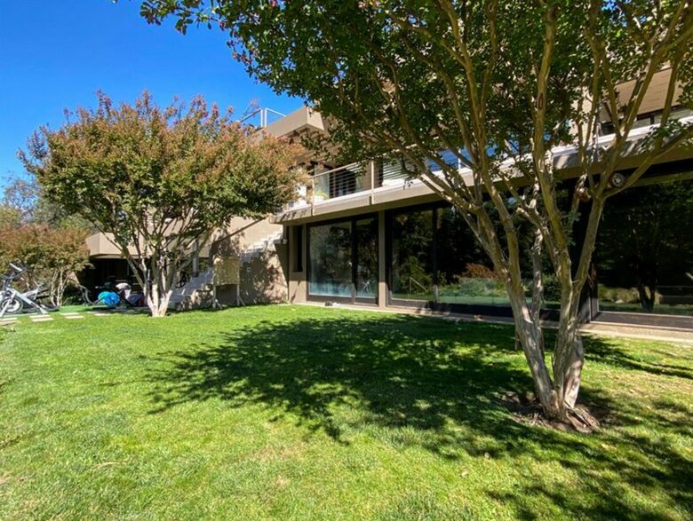 Elegant Designer Estate in Exclusive Lo Barnechea - Lo Barnechea, Chile