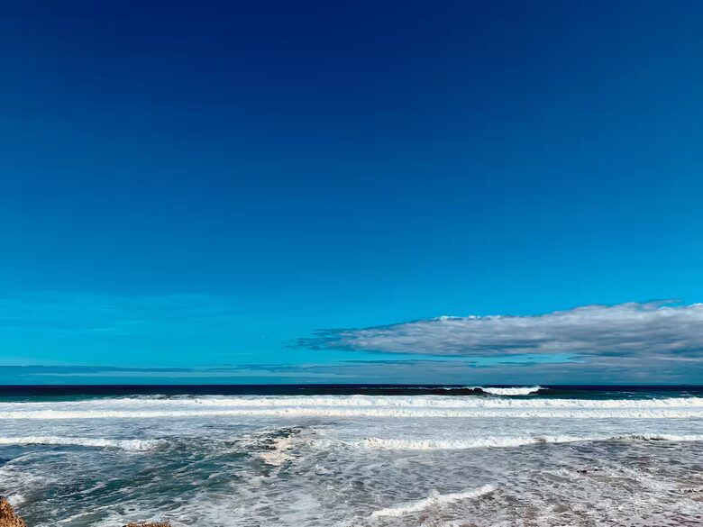 Blairgowrie Coastal Retreat | Light-Filled Sanctuary Near the Dunes - Blairgowrie, Australia