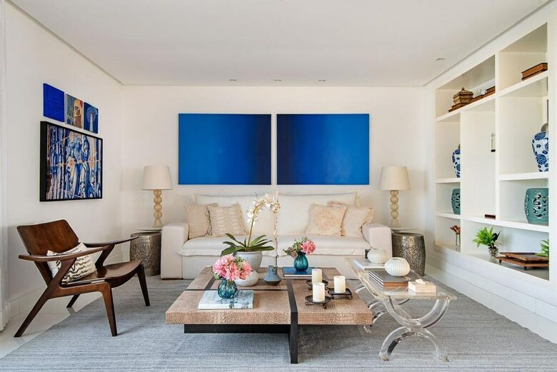 Exclusive Duplex Coastal Retreat with World-Class Amenities - Salvador, Brazil