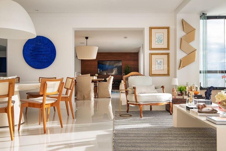 Exclusive Duplex Coastal Retreat with World-Class Amenities - Salvador, Brazil